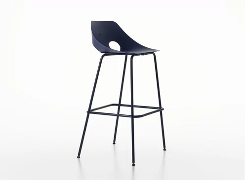 Alias_53F_Time-high-stool_1
