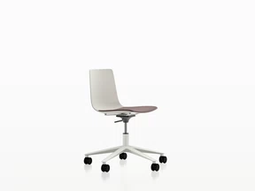 Alias_89N_S_Slim-chair-studio-5-soft-S_1