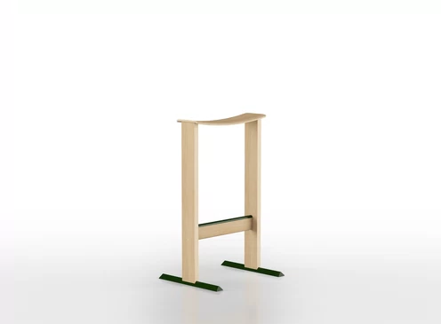 Alias_57C_Lira-high-stool-R_1 Alias_57C_Lira-high-stool-R_1