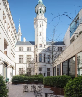 Alias_project_The-Fourth-Tafelrond_1