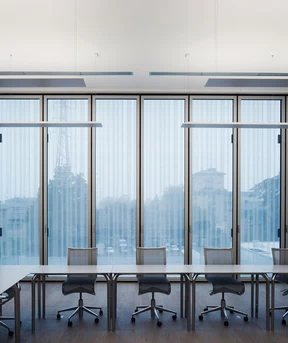 Alias_project_Fondazione-Mast-Coesia_1