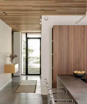 Alias_project_Villa-Dennenlaan_1