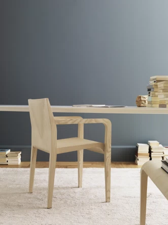 Alias_Set_Home_LALEGGERA_4