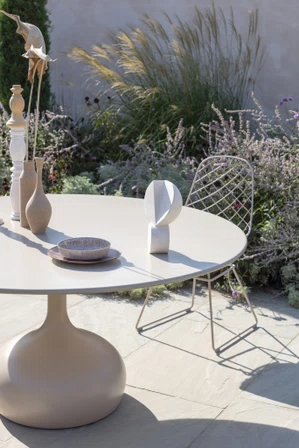 Alias_Set_Outdoor_SAEN-OUTDOOR_KOBI-OUTDOOR_4