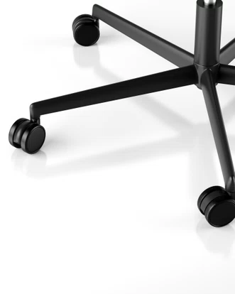 Alias_471_Rollingframe-52_R-1