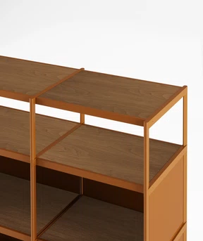 Alias_SEC_Lib014_R-3