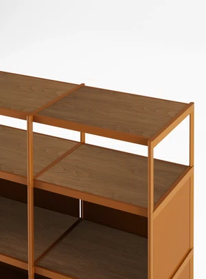 Alias_SEC_Lib014_R-3