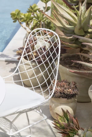 Alias_Set_Outdoor_KOBI-OUTDOOR_1