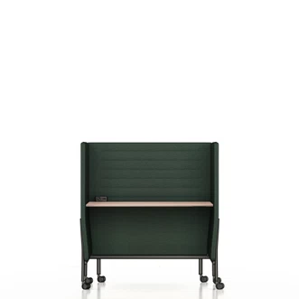 Alias_885_Eleven-high-desk_H107-R_3