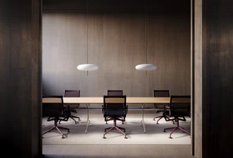 Alias_Set_Wood_FRAMETABLE_MEETINFRAME_R-1