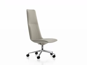 Alias_825_Slim-office-high_1