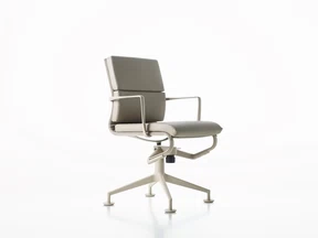 Alias_429_Meetingframe-47-armrest-soft_1