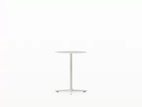 Alias_572_75_O_Cross-table-d60-outdoor-R_1 