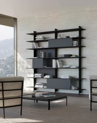 Alias_Set_Home_HUB_R-2