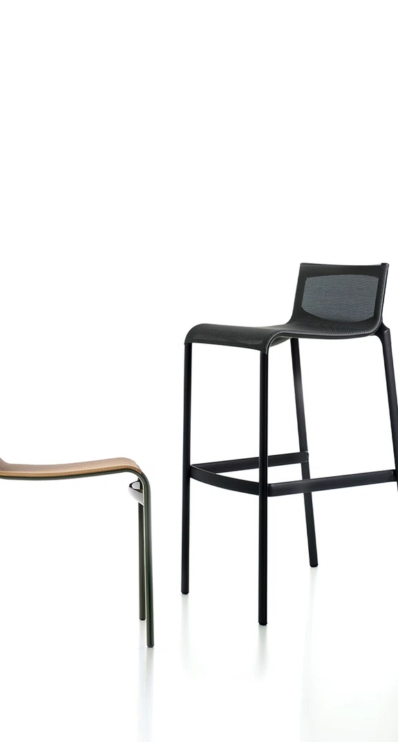 Alias_Frame-chair-collection_R-1
