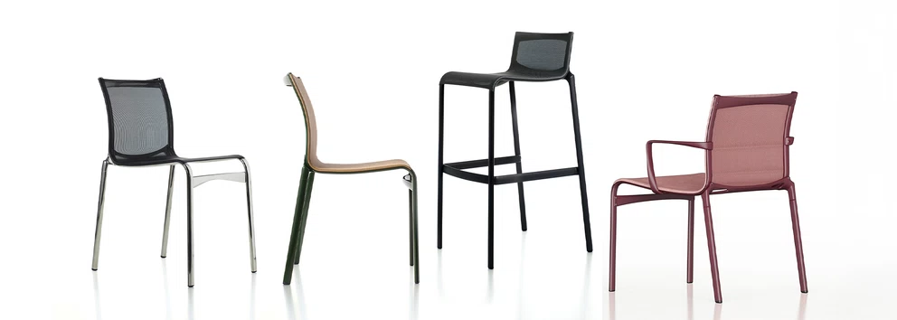 Alias_Frame-chair-collection_R-1