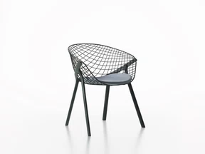 Alias_040_S_Kobi-chair-pad-small_1