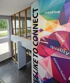 Alias_Go-Connect-IT_1