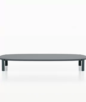 Alias_T10_O_Ten-low-table-120x60-outdoor-R_1