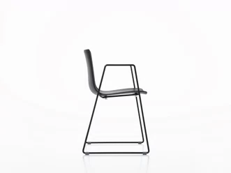 Alias_89B_Slim-chair-sledge-arm_2