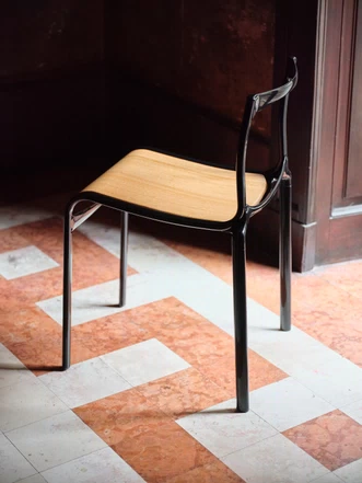 Alias_Campaign_Frame-limited-edition_2