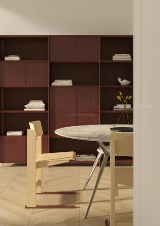 Alias_Set_Home_SEC_BIPLANE_BIPLANE_R-1