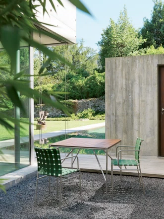 Alias_Set_Outdoor_TAGLIATELLE-OUTDOOR_1