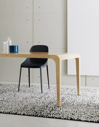 Alias_Set_Home_ELLE_ILVOLO_1