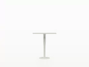 Alias_EH1_Atlas-table-privacy-1-R_1