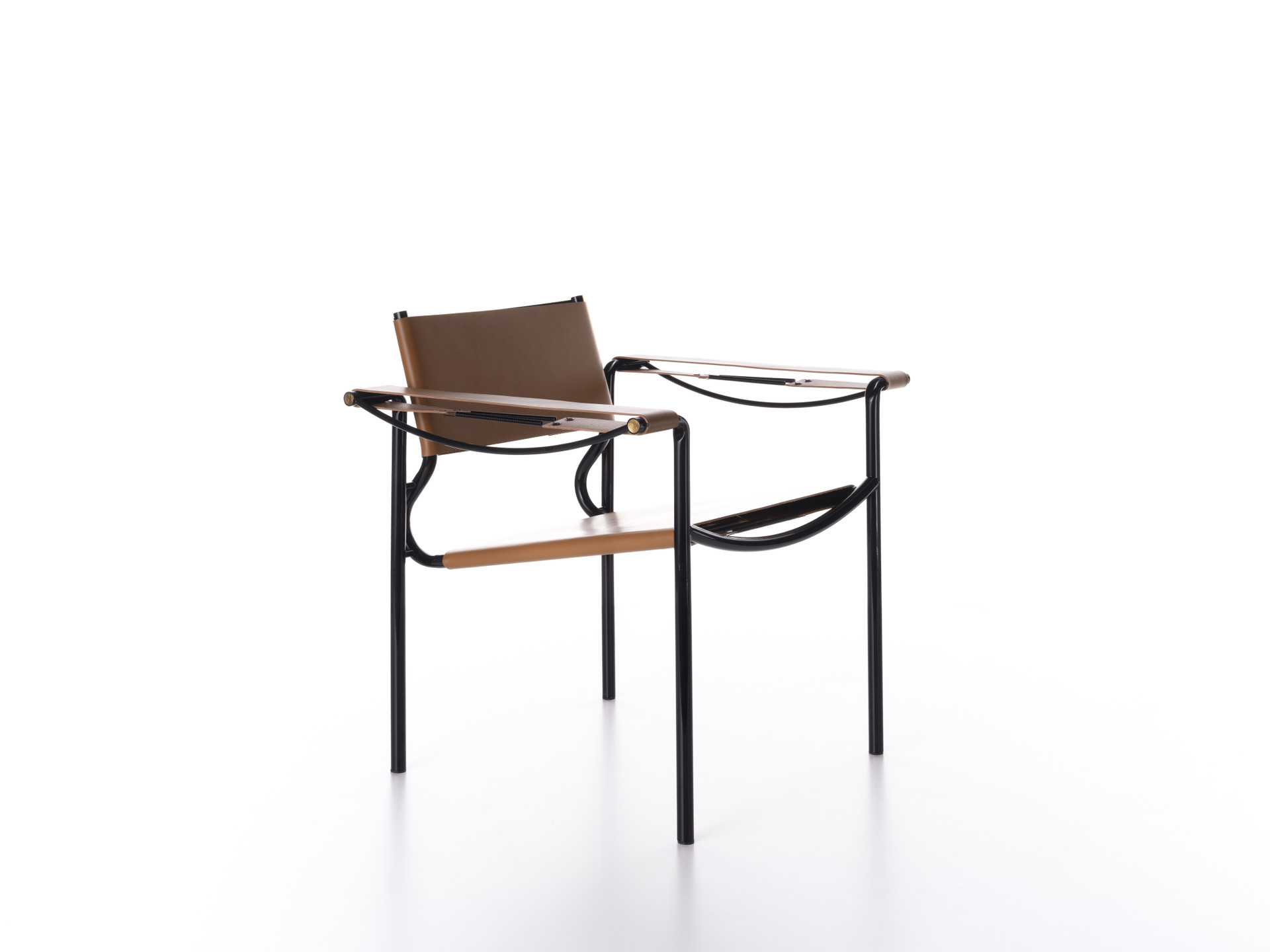 Spaghetti 0 Armchair Alias | SPAGHETTI - ARMCHAIR 3d model Alias