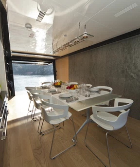 Alias_Arcadia-Boat-show_1