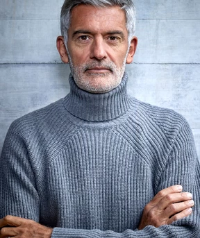 Portrait_Alfredo-Häberli_2