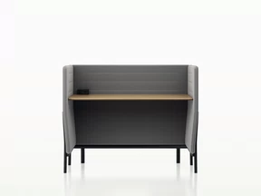Alias_885_Eleven-high-desk_H107_1