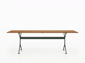 Alias_M24_O_Tech-wood-table-240-R_1