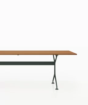 Alias_M24_O_Tech-wood-table-240-R_1