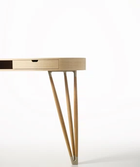 Alias_W01_Plettro-desk_10