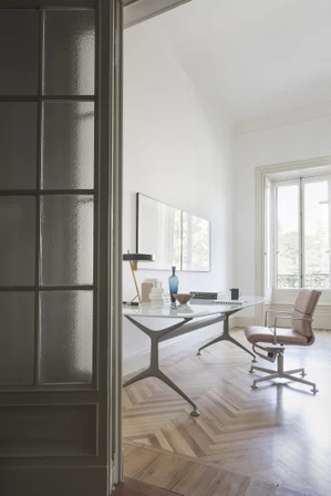 Alias_Set_Home_FRAMETABLE_MEETINGFRAME_1