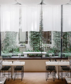 Alias_Hotel-Sinner_1