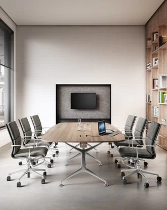 Alias_Set_Professional-speces_FRAMETABLE-MEETING_ROLLINGFRAME_ALINE-WORK_R-1