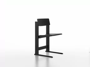 Alias_57A_Lira-chair_1