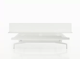 Alias_LL9_Legnoletto-LL9-180-R_1