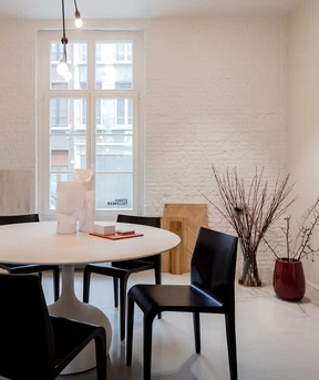 Alias_project_Studio-Tolleneer-HR_1