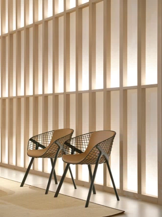 07_Alias_stand_SDM_2023