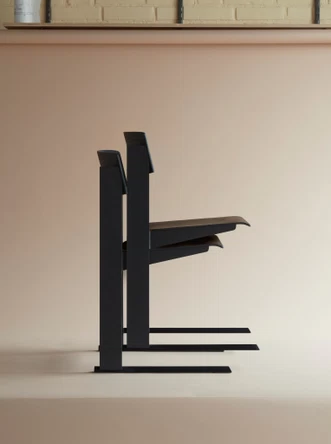 Alias_LIRA_Daniel-Rybakken_1B