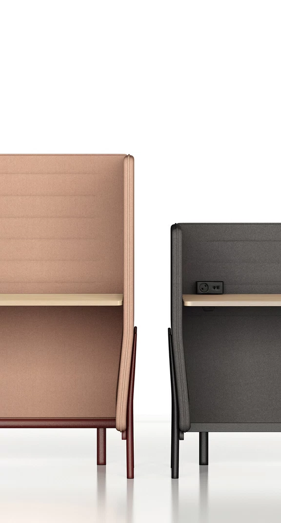Alias_Eleven-high-desk-collection_R-1
