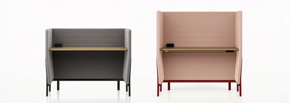 Alias_Eleven-high-desk-collection_R-1