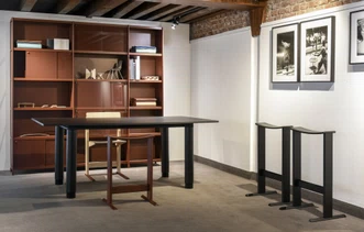 53_Alias_Fuorisalone_2025_Ph-Lorenzo-Butti