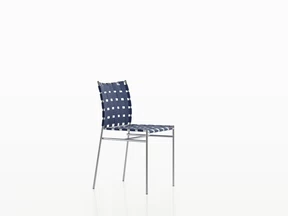 Alias_715_O_Tagliatelle-chair-outdoor_1