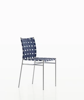 Alias_715_O_Tagliatelle-chair-outdoor_1