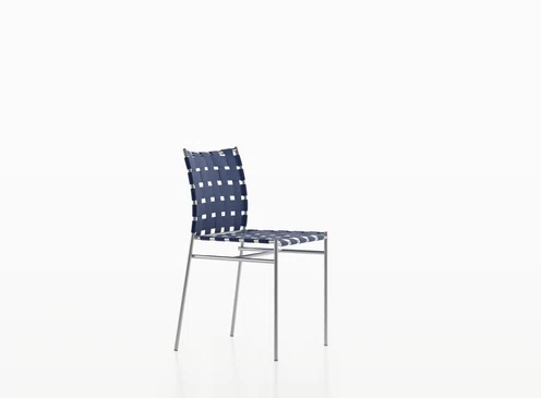 Alias_715_O_Tagliatelle-chair-outdoor_1